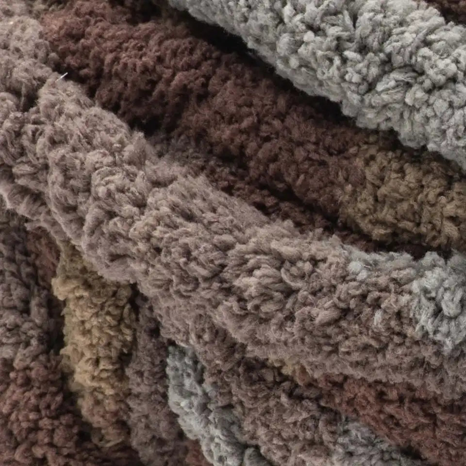 Bernat Blanket Extra Thick Yarn