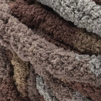 Bernat Blanket Extra Thick Yarn
