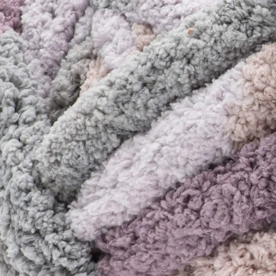 Bernat Blanket Extra Thick Yarn