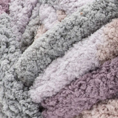 Bernat Blanket Extra Thick Yarn