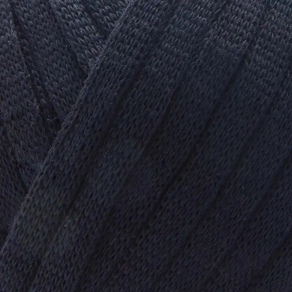Premier Ribbon-Bag of 3 Yarn Pack