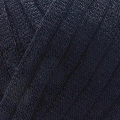 Premier Ribbon-Bag of 3 Yarn Pack