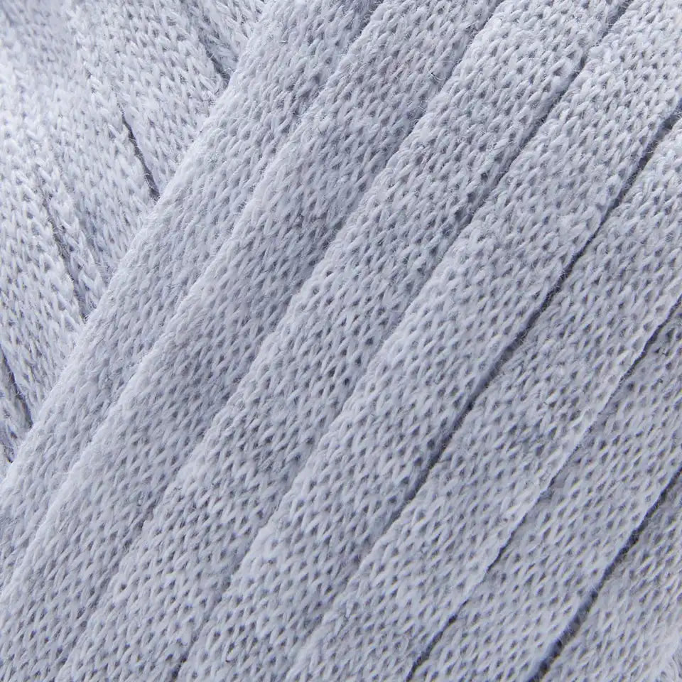 Premier Ribbon-Bag of 3 Yarn Pack