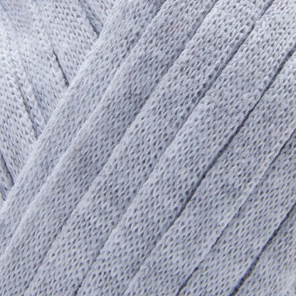 Premier Ribbon-Bag of 3 Yarn Pack