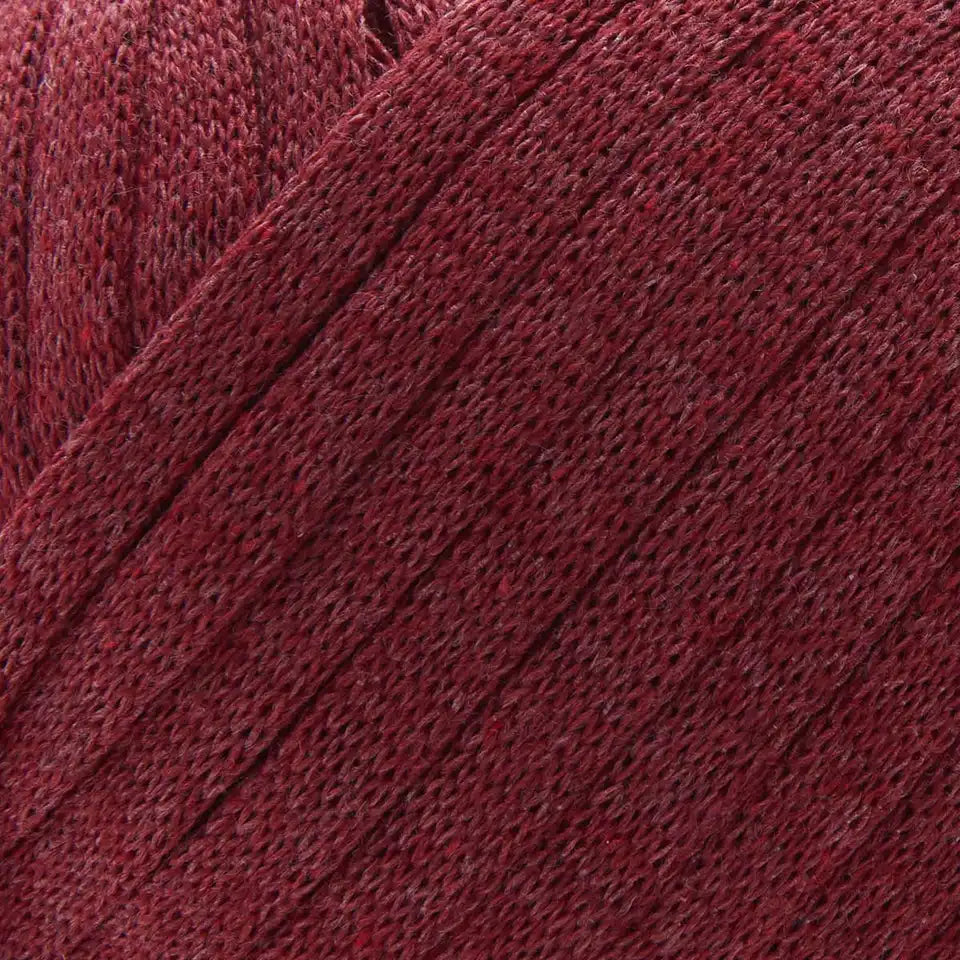Premier Ribbon-Bag of 3 Yarn Pack