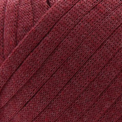 Premier Ribbon-Bag of 3 Yarn Pack