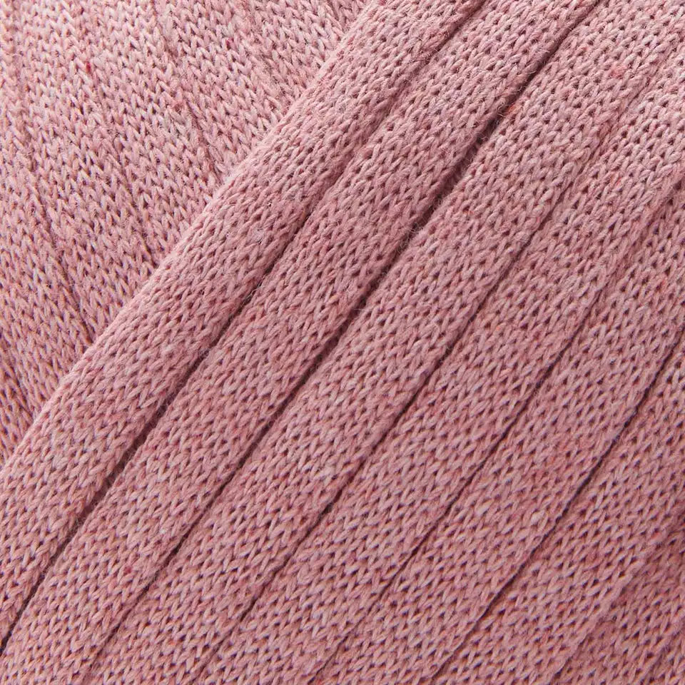 Premier Ribbon-Bag of 3 Yarn Pack