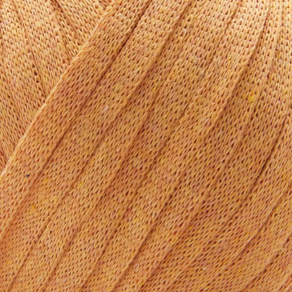 Premier Ribbon-Bag of 3 Yarn Pack