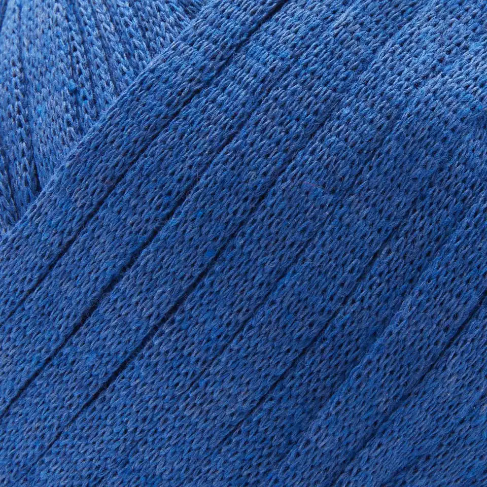 Premier Ribbon-Bag of 3 Yarn Pack