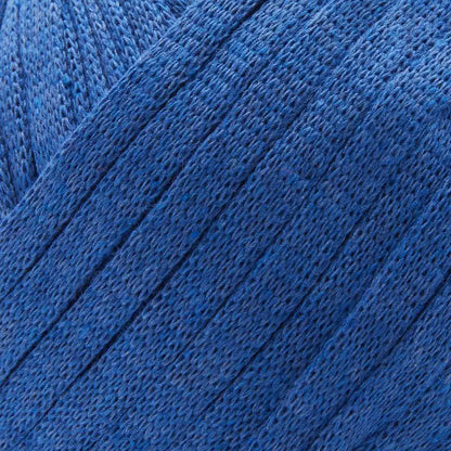 Premier Ribbon-Bag of 3 Yarn Pack