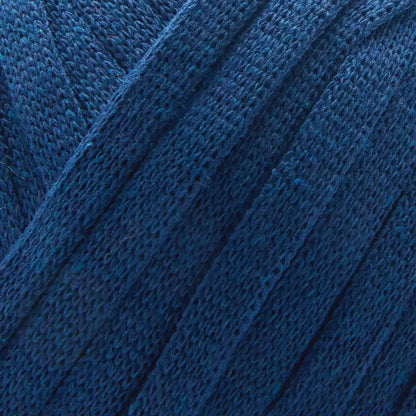 Premier Ribbon-Bag of 3 Yarn Pack