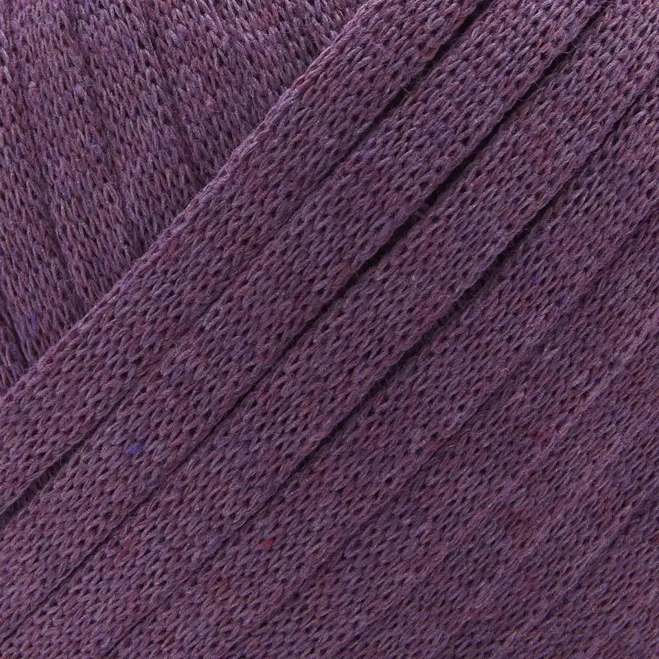 Premier Ribbon-Bag of 3 Yarn Pack