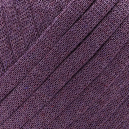 Premier Ribbon-Bag of 3 Yarn Pack