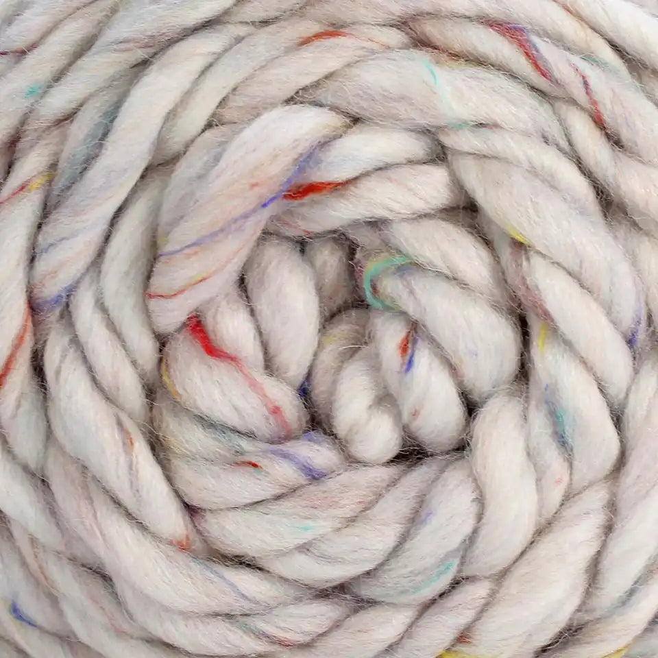 K+C Cozy-Bag of 3 Yarn Pack