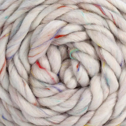 K+C Cozy-Bag of 3 Yarn Pack