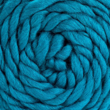 K+C Cozy-Bag of 3 Yarn Pack