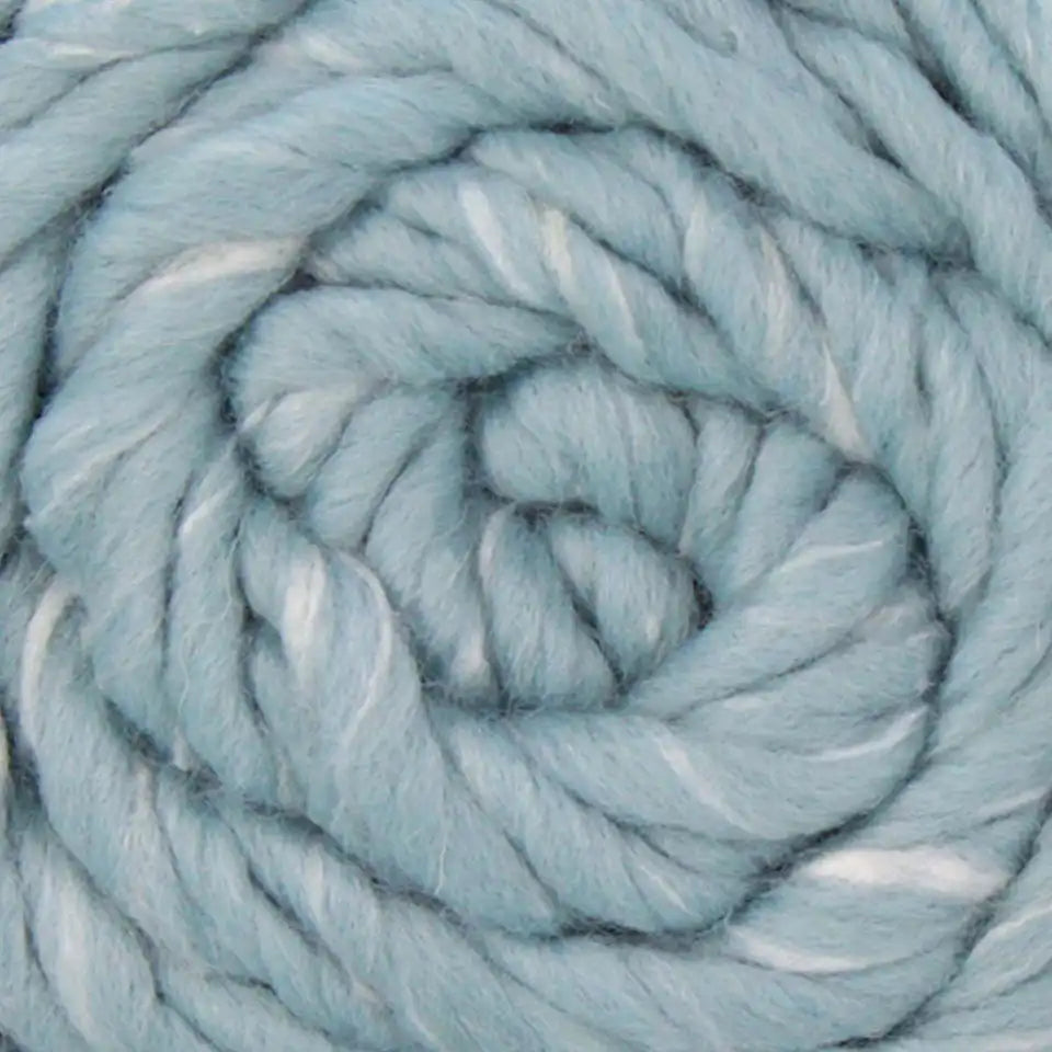 K+C Cozy-Bag of 3 Yarn Pack