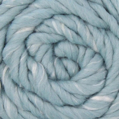 K+C Cozy-Bag of 3 Yarn Pack