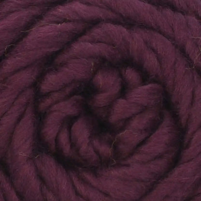 K+C Cozy-Bag of 3 Yarn Pack