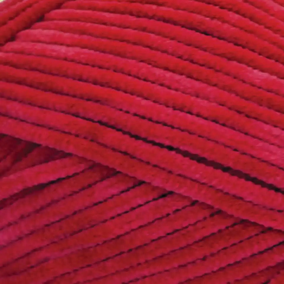 Big Twist Posh-Bag of 3 Yarn Pack