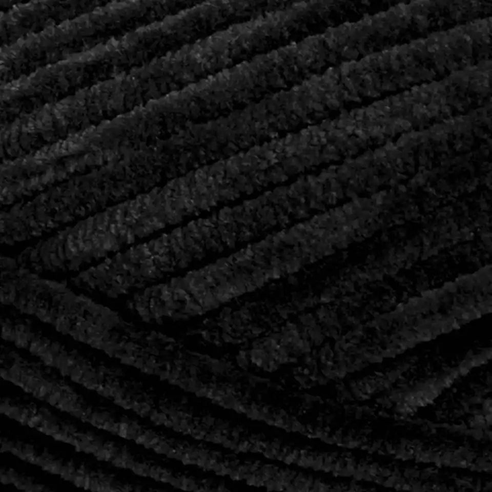 Big Twist Posh-Bag of 3 Yarn Pack