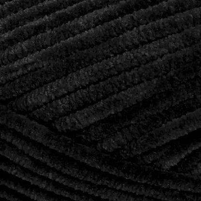 Big Twist Posh-Bag of 3 Yarn Pack