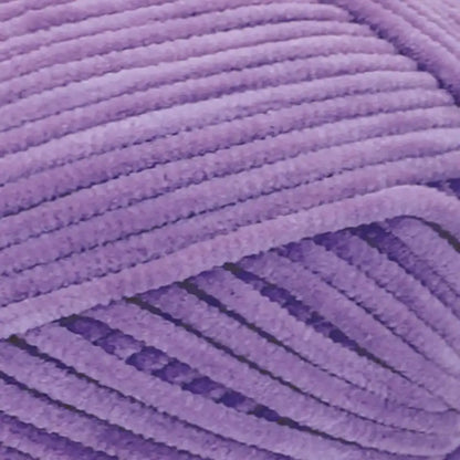 Big Twist Posh-Bag of 3 Yarn Pack