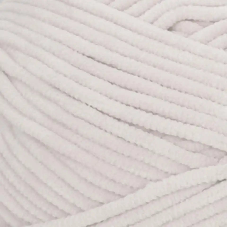 Big Twist Posh-Bag of 3 Yarn Pack