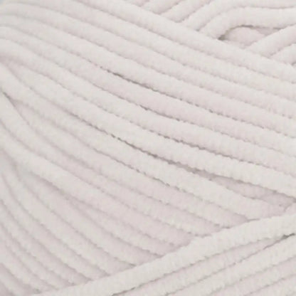 Big Twist Posh-Bag of 3 Yarn Pack