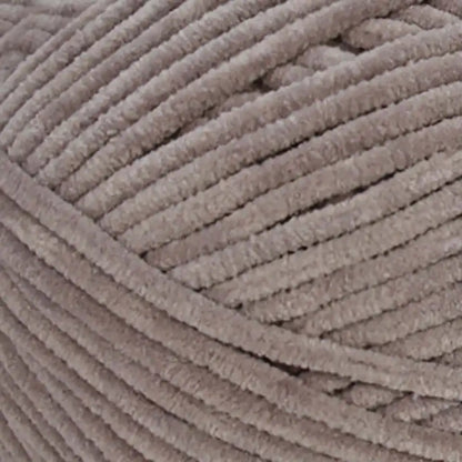 Big Twist Posh-Bag of 3 Yarn Pack