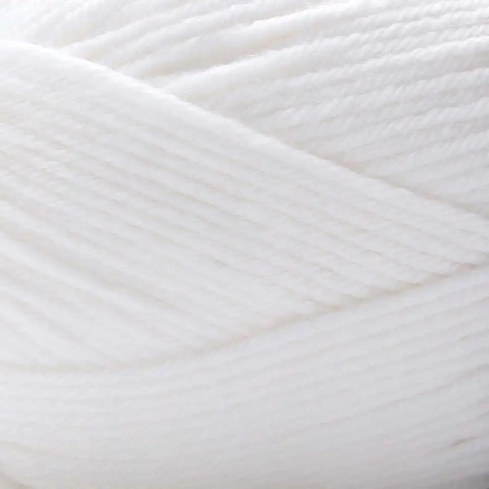 Premier Anti-Pilling Select Yarn