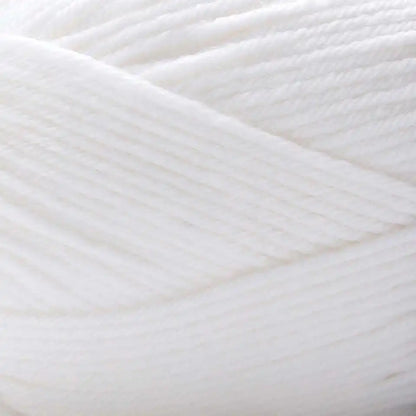 Premier Anti-Pilling Select Yarn