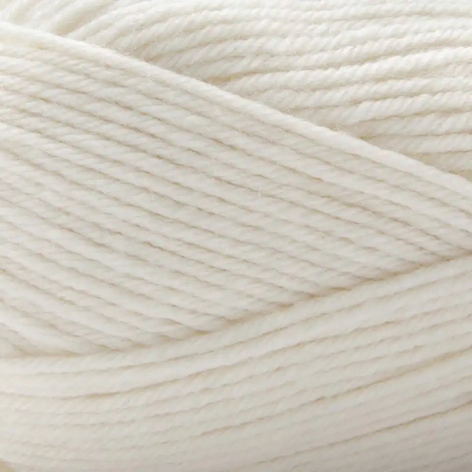 Premier Anti-Pilling Select Yarn