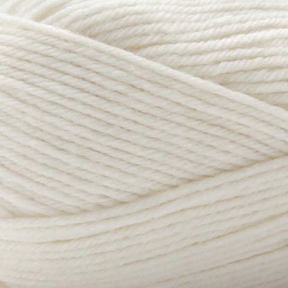 Premier Anti-Pilling Select Yarn