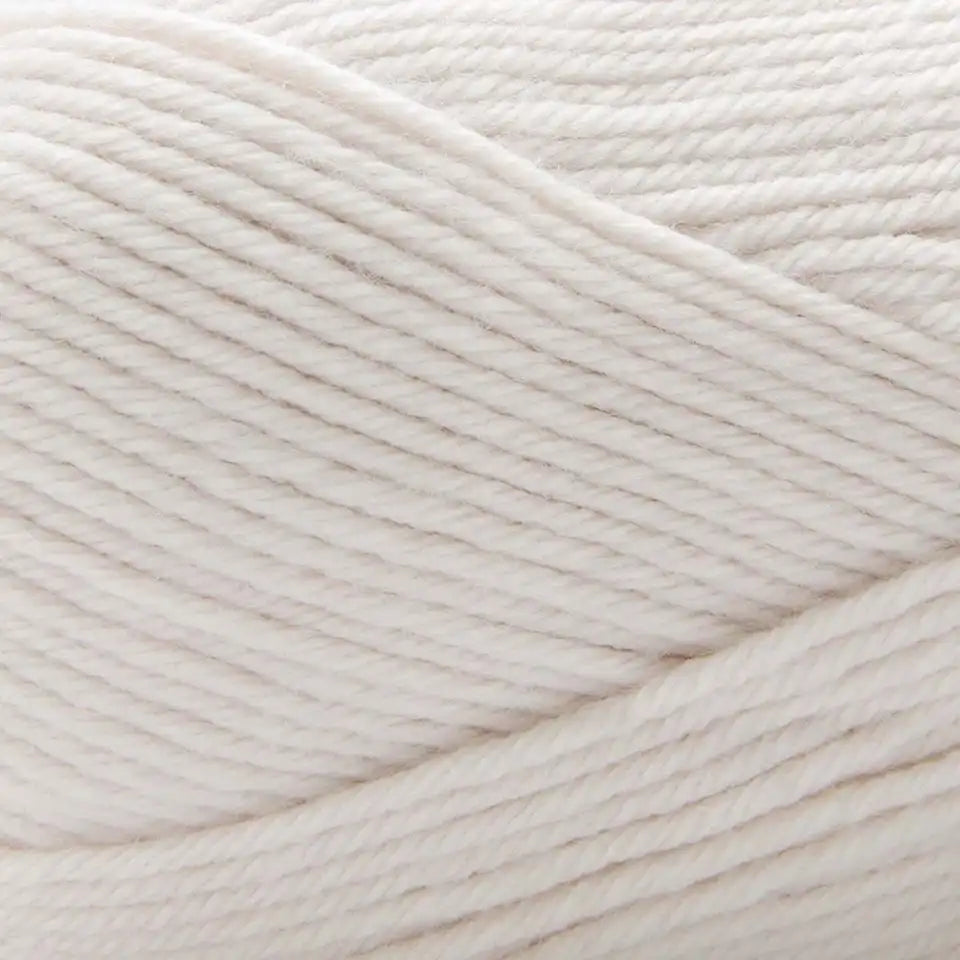 Premier Anti-Pilling Select Yarn