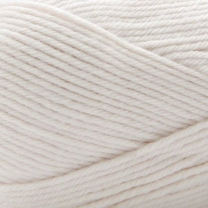 Premier Anti-Pilling Select Yarn
