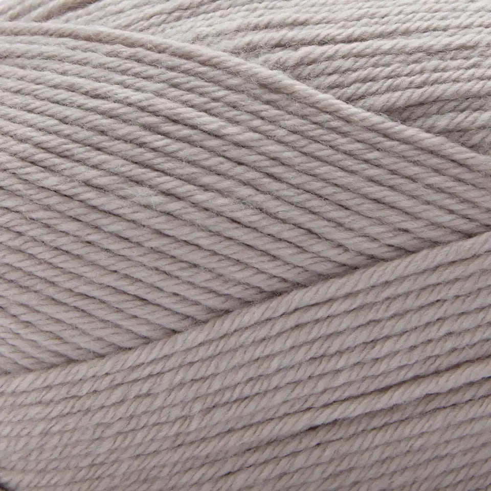 Premier Anti-Pilling Select Yarn
