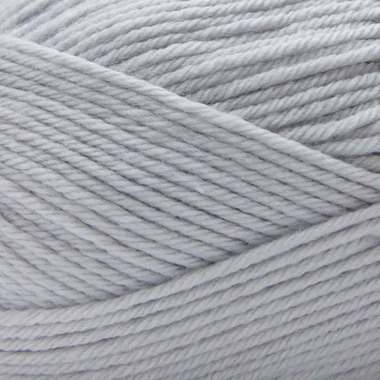 Premier Anti-Pilling Select Yarn