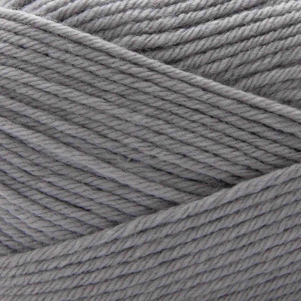 Premier Anti-Pilling Select Yarn