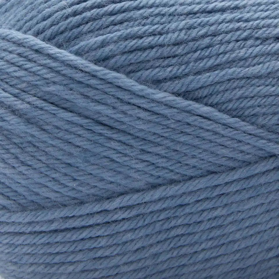 Premier Anti-Pilling Select Yarn