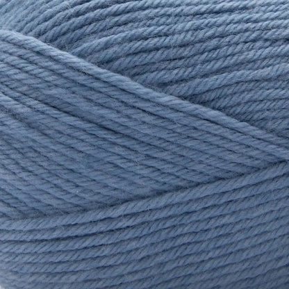 Premier Anti-Pilling Select Yarn