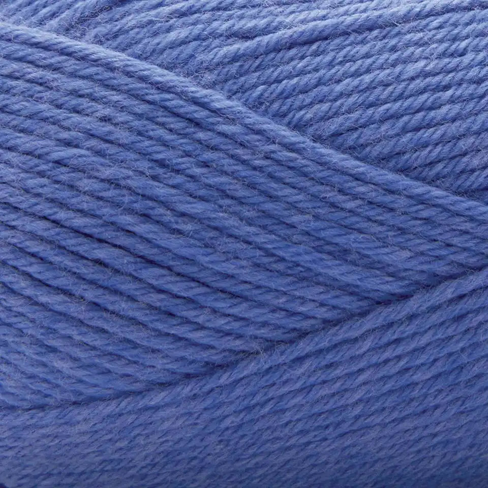 Premier Anti-Pilling Select Yarn