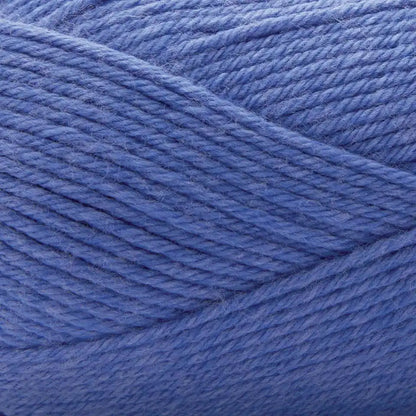 Premier Anti-Pilling Select Yarn