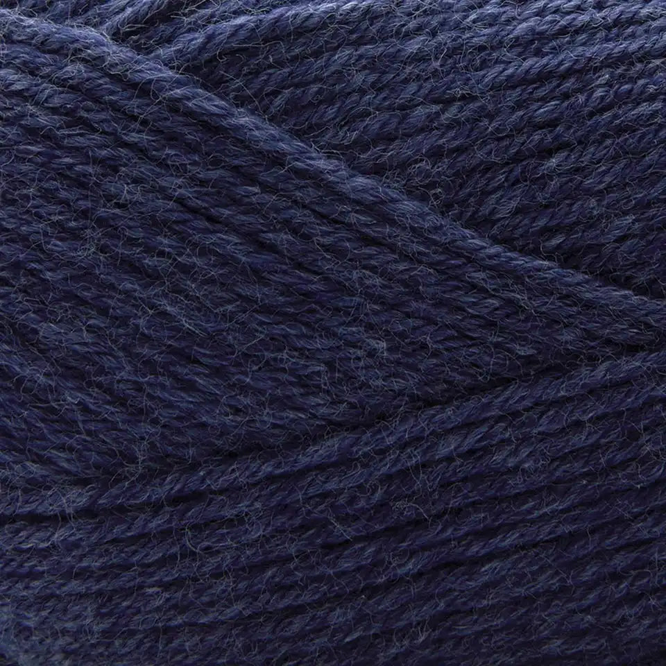 Premier Anti-Pilling Select Yarn