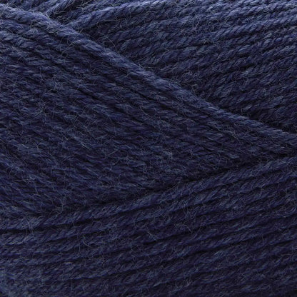 Premier Anti-Pilling Select Yarn