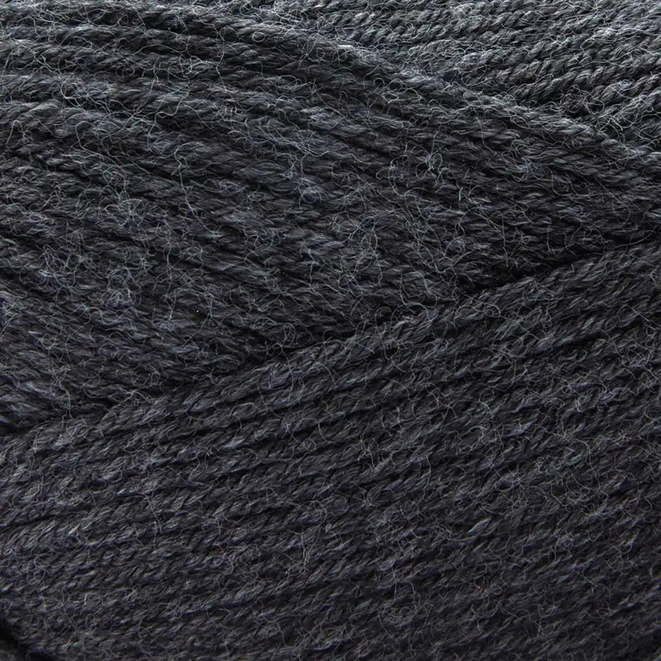 Premier Anti-Pilling Select Yarn