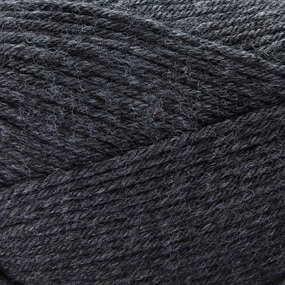 Premier Anti-Pilling Select Yarn