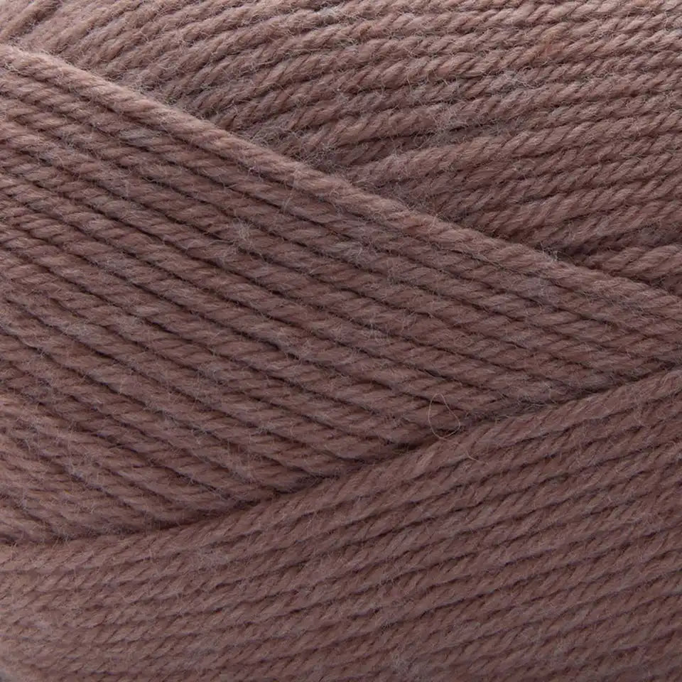 Premier Anti-Pilling Select Yarn