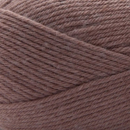 Premier Anti-Pilling Select Yarn