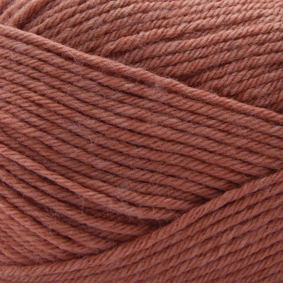 Premier Anti-Pilling Select Yarn